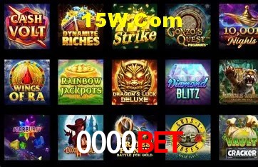 Experiência VIP 0000Bet