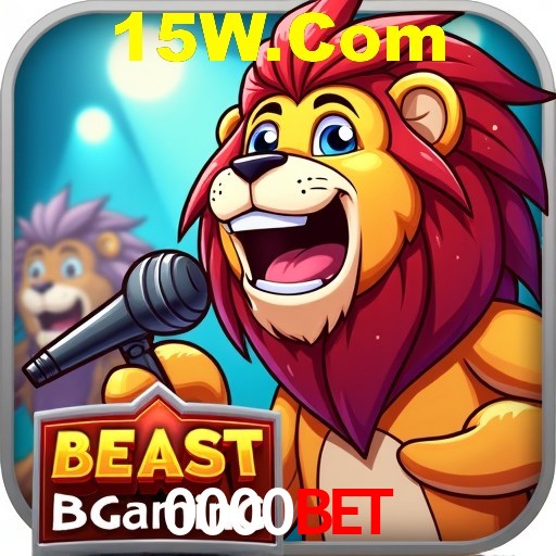 Desvendando o Mundo dos Jogos Virtuais na 0000Bet
