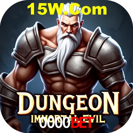 Desvendando o Mundo dos Jogos Virtuais na 0000Bet