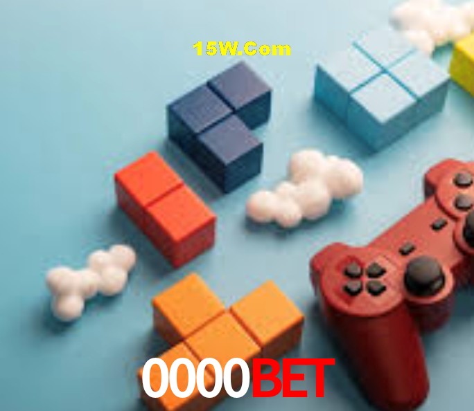 Bônus Diários 0000Bet