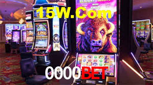 Explore as vantagens do 0000Bet: serviço profissional e confiabilidade
