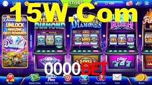 Sports Statistics 0000Bet