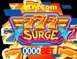 Diretório de Jogos 0000Bet