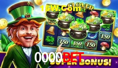 Casino Ao Vivo 0000Bet