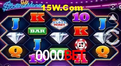 Apostas de Basquete 0000Bet