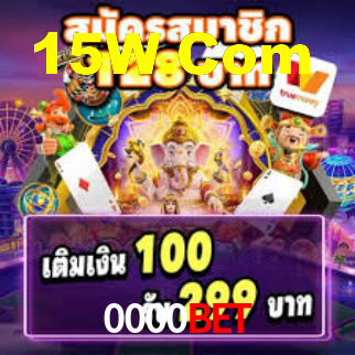 0000Bet,0000Bet.Com