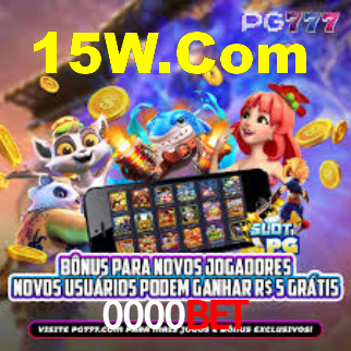 0000Bet.Com