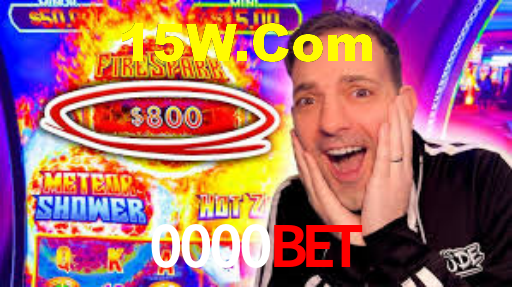 0000Bet,0000Bet.Com