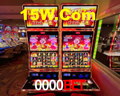 0000Bet
