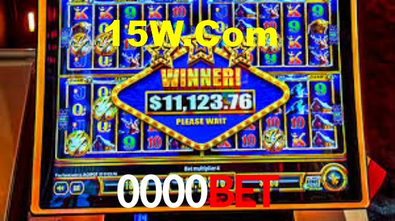 0000Bet
