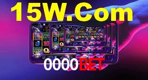 Welcome Bonus 0000Bet