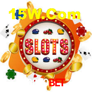 0000Bet Game