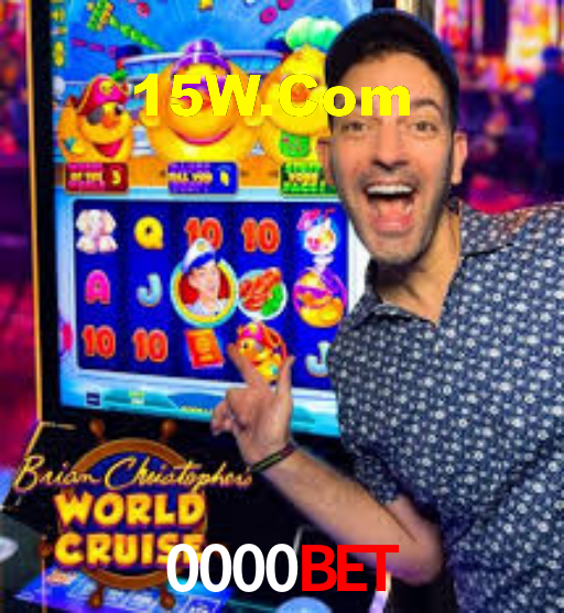 0000Bet.Com