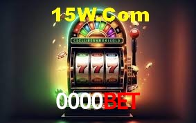 Experiência VIP 0000Bet