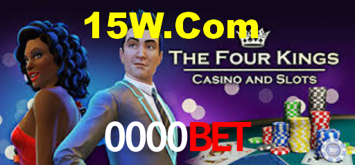 0000Bet Game