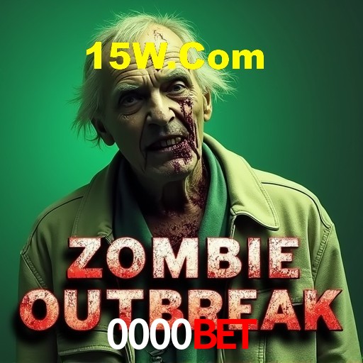 Interface Premium 0000Bet