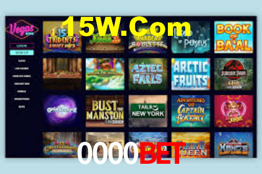0000Bet.Com