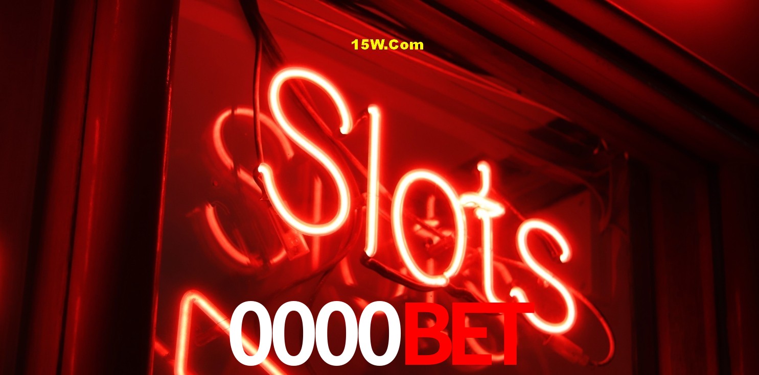 Game Providers 0000Bet