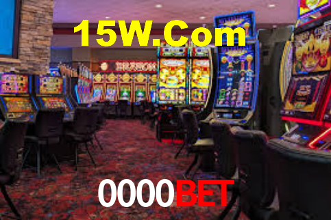 0000Bet Game