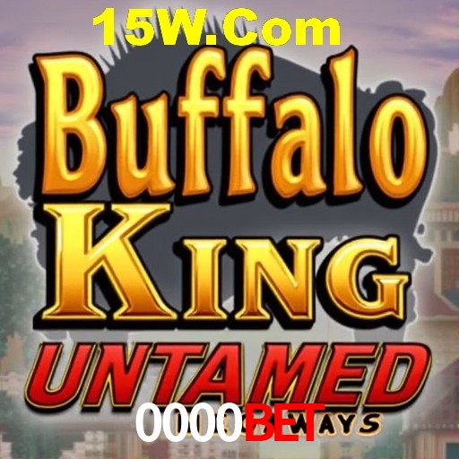 Flash Promotion 0000Bet