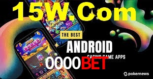 Blackjack Table 0000Bet