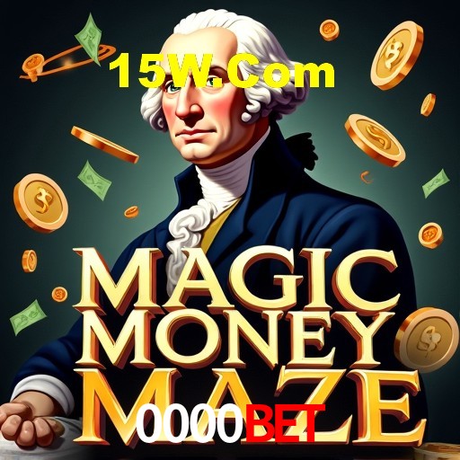 Interface do App 0000Bet