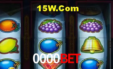 Apostas de Futebol 0000Bet