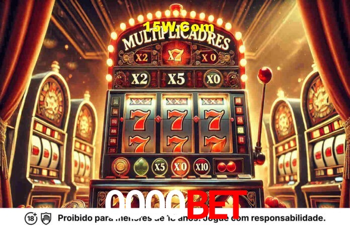 Live Casino 0000Bet