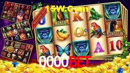 Promoção Relâmpago 0000Bet