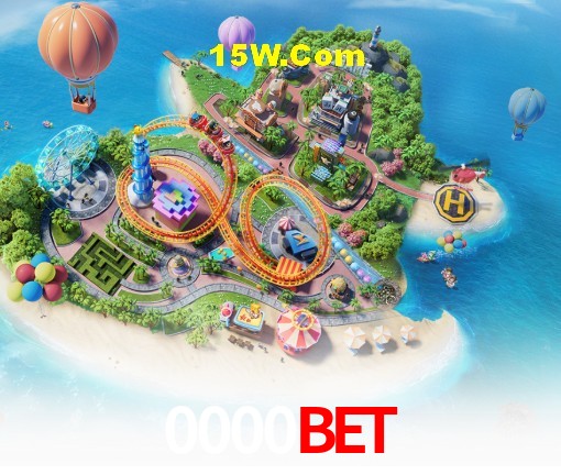 Torneios 0000Bet