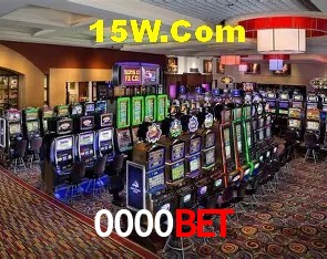 Ofertas Exclusivas 0000Bet