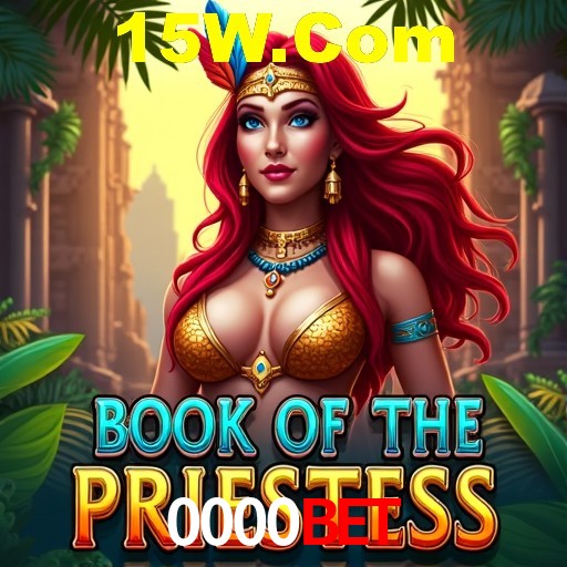 Descubra o Programa VIP da 0000Bet: Vantagens Exclusivas para Jogadores