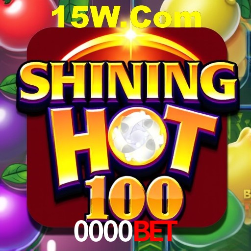 Apostas Esportivas na 0000Bet: Um Guia Completo