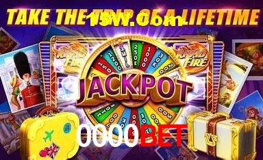 Jogo Aviator 0000Bet