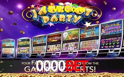 Login Seguro 0000Bet