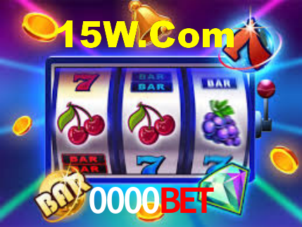 0000Bet,0000Bet.Com
