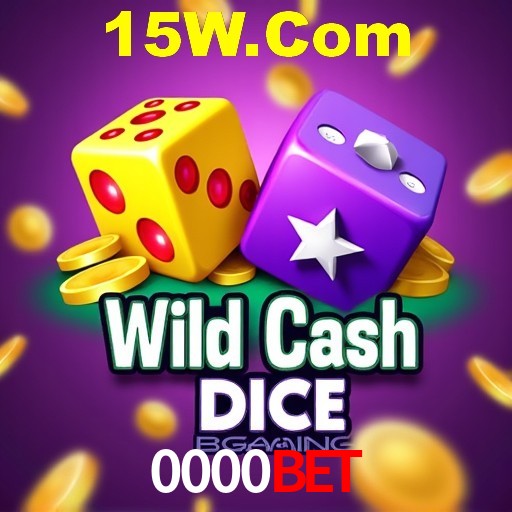 Descubra a Magia dos Jogos de Arcade no 0000Bet