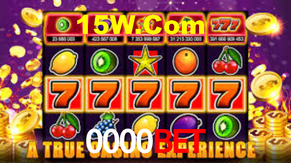 0000Bet Game