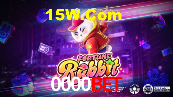 0000Bet,0000Bet.Com