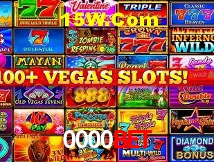 Recursos de Bônus 0000Bet