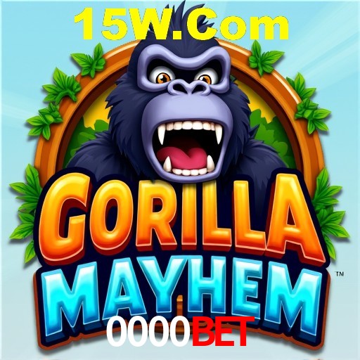 Desvendando o Mundo dos Jogos Virtuais na 0000Bet