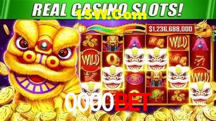 cassino 0000Bet