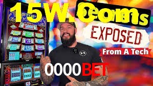 Live Casino 0000Bet