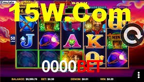 0000Bet,0000Bet.Com