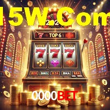 Crash Games Strategies 0000Bet