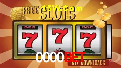 Provedores de Jogos 0000Bet
