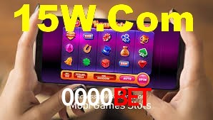 Instant EasyPaisa 0000Bet