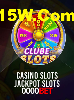 0000Bet: Jogue Crash e Experimente Alta Recompensa Instantânea