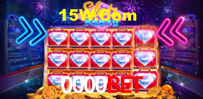 0000Bet,0000Bet.Com