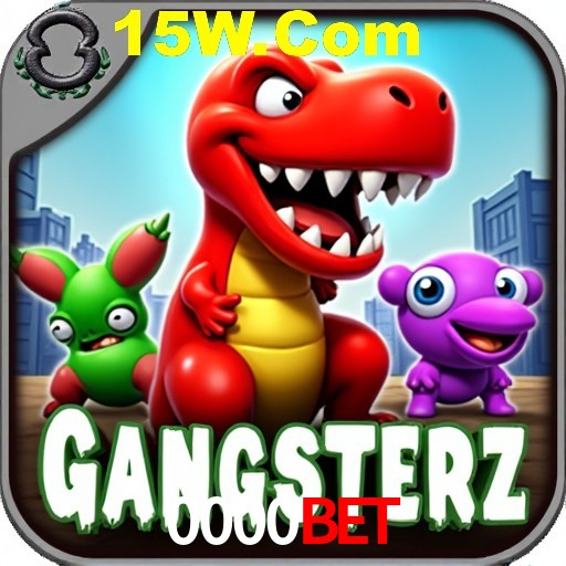 Secure Login 0000Bet